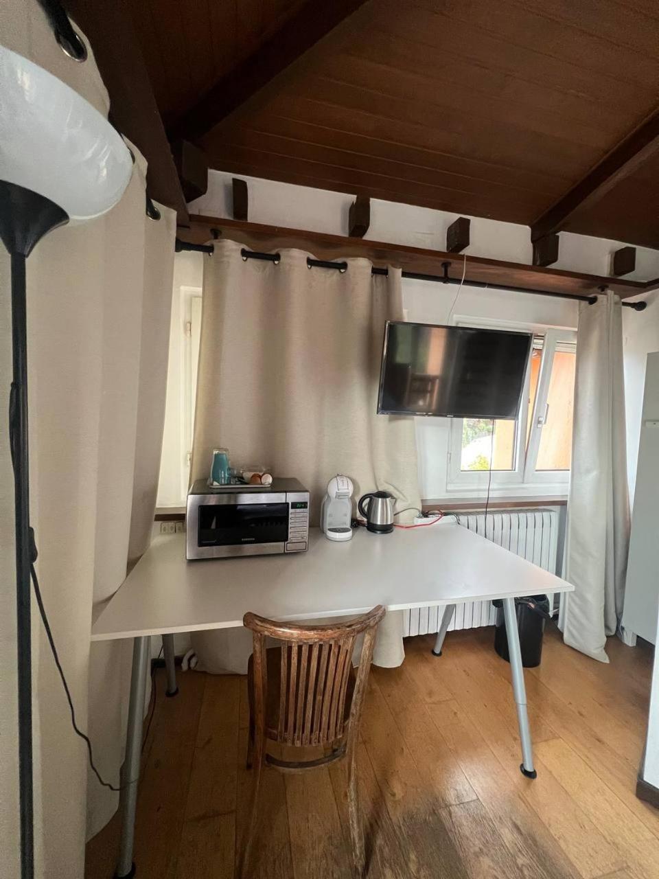Casa Les Pomeretes Figaro-Montmany المظهر الخارجي الصورة